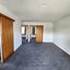 1/58 Gowing Drive, Meadowbank, Auckland - Carousel 6