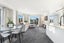 17 Harore Road, Takanini, Auckland - Carousel 3