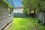 4/504 Barbadoes Street, Edgeware, Christchurch - Carousel 9