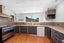 3 Peterhouse Street, Tawa, Wellington - Carousel 3