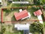 24 Hall Place, Foxton Beach, Foxton - Carousel 17