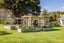 4815 State Highway 12, Kaikohe, Kaikohe - Carousel 33