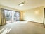 2/27 Brogar Place, Casebrook, Christchurch - Carousel 7