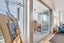 8/6 Harts Creek Lane, Northwood, Christchurch - Carousel 4
