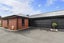 3/16 McCracken Avenue, Hillcrest, Hamilton - Carousel 18