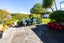 8 Angland Avenue, Kensington, Timaru - Carousel 20