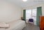 104A Hills Road, Edgeware, Christchurch - Carousel 9
