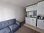 10F/34 Kingston Street, Auckland Central, Auckland - Carousel 2