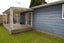 73C Arapuni Street, Putāruru - Carousel 8