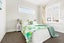 45G Swanson Road, Henderson, Auckland - Carousel 11