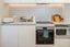 209A Cranford Street, St Albans, Christchurch - Carousel 6