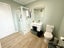 245 Talbot Street, Hargest, Invercargill - Carousel 15