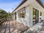 227 St Vincent Street, Toi Toi, Nelson - Carousel 4