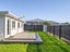 118 South Road, Solway, Masterton - Carousel 14