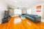 1/10 Hamilton Road, Papatoetoe, Auckland - Carousel 2