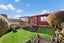 2/16 Arahoe Road, New Lynn, Auckland - Carousel 2