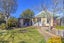 28 Gladstone Road, Woodend, Woodend - Carousel 1