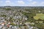 14 Westmere Crescent, Westmere, Auckland - Carousel 14