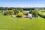 384 Stoney Creek Road, Kelvin Grove, Palmerston North - Carousel 25