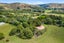 423 Otaki Gorge Road, Hautere - Carousel 31