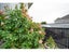 192 Princes Street, Strathern, Invercargill - Carousel 22