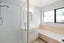 2/17A Kissel Street, Templeton, Christchurch - Carousel 9
