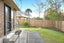 2/1 Gates Lane, Woolston, Christchurch - Carousel 12