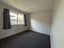 4 McLendon Green, Belfast, Christchurch - Carousel 10