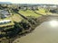 69 Athenree Road, Athenree, Katikati - Carousel 1