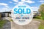49A Larnoch Road, Henderson, Auckland - Carousel 1