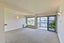 6/198 Hurstmere Road, Takapuna, Auckland - Carousel 4