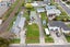 94 Stuart Street, Hawthorndale, Invercargill - Carousel 2