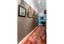 3/2G Cracroft Street, Ōtāhuhu, Auckland - Carousel 9