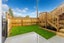 3/52 Gibson Road, Dinsdale, Hamilton - Carousel 27