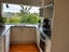2 Wyoming Avenue, Murrays Bay, Auckland - Carousel 4