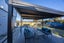 2 Ocean Beach Street, Foxton Beach, Foxton - Carousel 24
