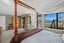 973 Frankton Road, Frankton, Queenstown - Carousel 12