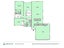 22 Canary Place, Stoke, Nelson - Carousel 40