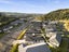 273 Lakes Boulevard, Pyes Pa, Tauranga - Carousel 21