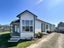 627A Church Street, Terrace End, Palmerston North - Carousel 4