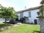 29 Greta Street, South Hill, Oamaru - Carousel 25