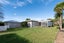 42 Tilsley Street, Glenholme, Rotorua - Carousel 17