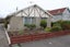 39A Grove Street, Saint Kilda, Dunedin - Carousel 2