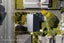 65 Layard Street, Windsor, Invercargill - Carousel 37