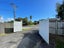 23 Tobruk Crescent, Milford, Auckland - Carousel 25