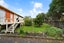 24 Bahari Drive, Ranui, Auckland - Carousel 9