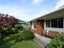 294D College Street, West End, Palmerston North - Carousel 10