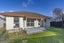 30A Hooker Avenue, Bryndwr, Christchurch - Carousel 19