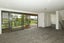 15 Whakata Lane, Mairangi Bay, Auckland - Carousel 5