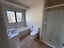 401 Oneriri Road, Kaiwaka - Carousel 7